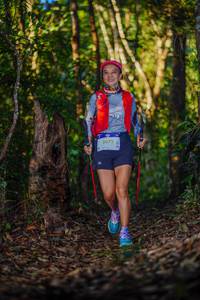 BIB: 2072
                            <button type="button" onclick="openModal(19325113)" class="btn btn-primary btn-sm float-right btn-popup" data-toggle="modal" data-target=".modal-high-quality">
                        <i class="fas fa-shopping-cart"></i> Add to Cart
                    </button>
                                            <button type="button" onclick="isThisMe(19325113, true)" class="btn btn-success btn-sm float-right btn-popup btn-isme hidden" data-toggle="tooltip" data-placement="bottom" title="นี่คือรูปของคุณใช่ไหม คลิกที่นี่เพื่อเอาเข้าอัลบั้ม">
                        <i class="fas fa-plus"></i> Add to album
                    </button>
                    <button type="button" onclick="isThisMe(19325113, false)" class="btn btn-warning btn-sm float-right btn-popup btn-isnotme hidden">
                        <i class="fas fa-ban"></i> Remove from album
                    </button>